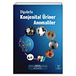 Olgularla Konjenital riner Anomaliler Akademisyen Kitabevi