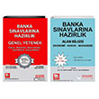 Banka Snavlarna Hazrlk Mini 2li Set Akademi Consulting Yaynlar