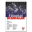Finansal Skandallar Akademi Consulting