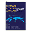 Sermaye Piyasas Aralar Akademi Consulting