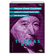 nsan Zihni zerine Thomas Reid Fol Kitap