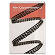 Film zmlemeleri 2 Doruk Yaynlar