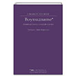 Boynuzname Aldatlmak zerine Tertipli Bir Garabet Charles Fourier Sel Yaynclk