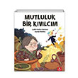 Mutluluk Bir Kvlcm Judith Malika Liberman Redhouse Kidz