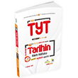 TYT Tarihin Kara Kutusu 2. Cilt Konu Konu km Sorular Soru Bankas nformal Yaynlar