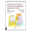 ocuk Sal ve Hastalklarnda Klinie Giri Akademisyen Kitabevi