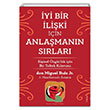 yi Bir liki iin Anlamann Srlar Sola Unitas