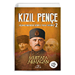 Kzl Pene Kazm Karabekir`in Gzyle Yakn Tarihimiz 2 Hmayun Yaynlar