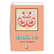 Hadis I-II Damla Yaynevi