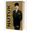 Nutuk Mustafa Kemal Atatrk Mirhan Kitap