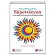 Sosyal Hizmette Spervizyon Hakan Feyyat Scala Yaynclk