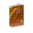 Trk Dili El Kitab Grafiker Yaynlar