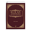 Kuran Aydnl Tuncer Naml Fecr Yaynlar