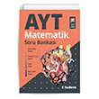 AYT Matematik Soru Bankas Tudem Yaynlar