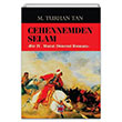 Cehennemden Selam Bir IV. Murat Dnemi Roman M. Turhan Tan Elips Kitap