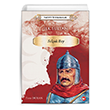 Tarihte z Birakanlar lk Sultan Seluk Bey Beyaz Balina Yaynlar