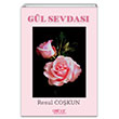 Gl Sevdas Resul Cokun Glnar Yaynlar