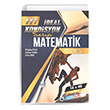 TYT Matematik Kondisyon Denemesi deal Yaynlar