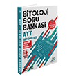 AYT Biyoloji Biyopiksel Soru Bankas Dersmarket Yaynlar