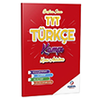 YKS TYT Trke Kamp Batan Sona Konu Anlatml Kurul Yaynclk
