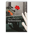Sardunyalarn K enay Erolu Aksoy Everest Yaynlar
