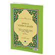 Mealli Yasini erif (Rahle Boy) Hayrat Neriyat