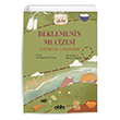 Beklemenin Mucizesi Fermente Lezzetler Abm Yaynevi