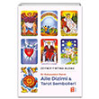 Aile Dizimi Tarot Sembolleri Zeynep Frtna Budak Mona Kitap