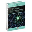 renen Organizasyon Salk Ynetiminde Gncel Yaklam Beta Kitap