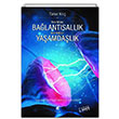 Balantsallk Yaamdalk Trker Kl Ayrnt Yaynlar