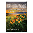 Stolen Wisdom Of The Circassia Families On The North Caucasus Deniz Yldz Cinius Yaynlar