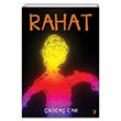 Rahat ada Can Cinius Yaynlar