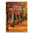 Toplu Oyunlar 28 Hidayet Sayn Cinius Yaynlar