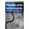 Periferik Arter Hastalklarna Multidisipliner Yaklam Akademisyen Kitabevi