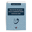 Kur`an`da Ad Geen Peygamberlerin Kssalar Emin Yaynlar