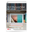 Yeni Okuryazarlklar Deien Metin Algs Pegem Yaynlar