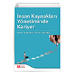nsan Kaynaklar Ynetiminde Kariyer Pegem Yaynlar