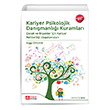 Kariyer Psikolojik Danmanl Kuramlar (Ekonomik Boy) Pegem Yaynlar