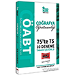 2022 ABT Corafya retmenlii 75 te 75 10 Deneme zml Yarg Yaynlar