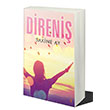 Direni Sakine Ay Cinius Yaynlar