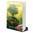 Tmcelerle Yaam Metin ahin Cinius Yaynlar