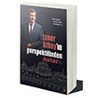 Taner zbayn Perspektifinden Diyarbakr 2004-2020 Taner zbay Cinius Yaynlar