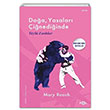 Doa Yasalar inediinde Tyl Zanllar Mary Roach Fol Kitap