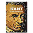 Kant Entelektel bir Biyografi William Wallace Fol Kitap
