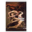 Bara vg Fihrist Kitap