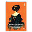 Yaama Dair ykler Mary Wollstonecraft Fihrist Kitap