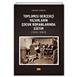 Toplumcu Gereki Yazarlarn ocuk Romanlarnda Eitim (1940-1980) Nobel Bilimsel Eserler