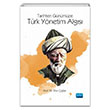 Tarihten Gnmze Trk Ynetim Algs rfan alar Nobel Akademik Yaynclk