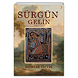 Srgn Gelin Mmtaz Tiftik Cinius Yaynlar