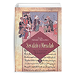 Sevakb- Menakb 1 (Cilti Orijinal Metin) Rumi Yaynlar